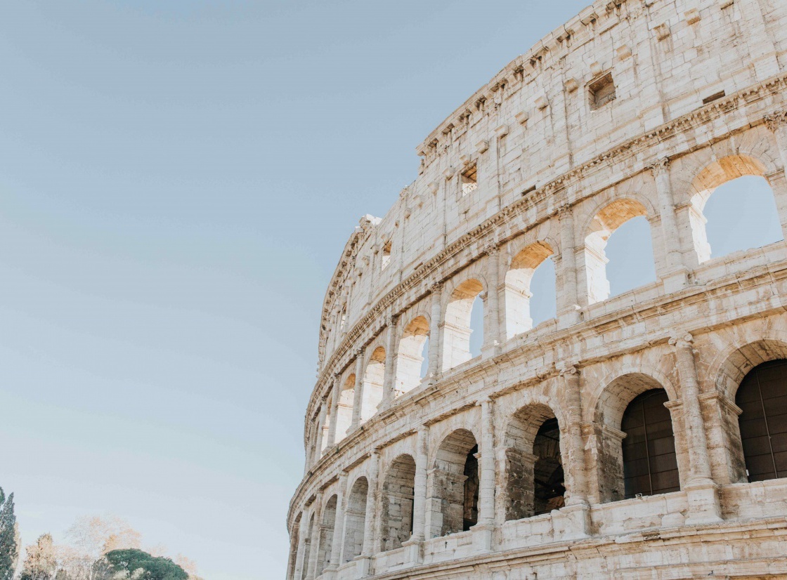 Best places to stay in Rome - Get up to 23% off | CuddlyNest