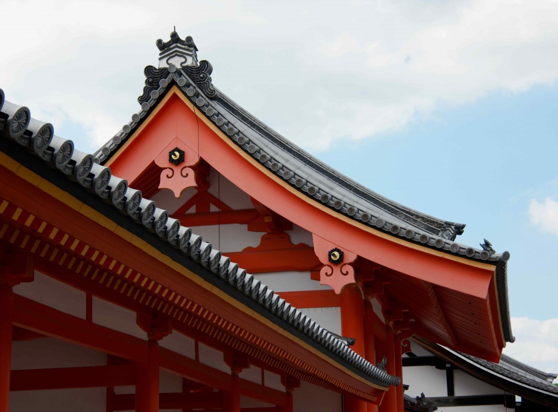 Best places to stay in Sapporo - Get up to 23% off | CuddlyNest