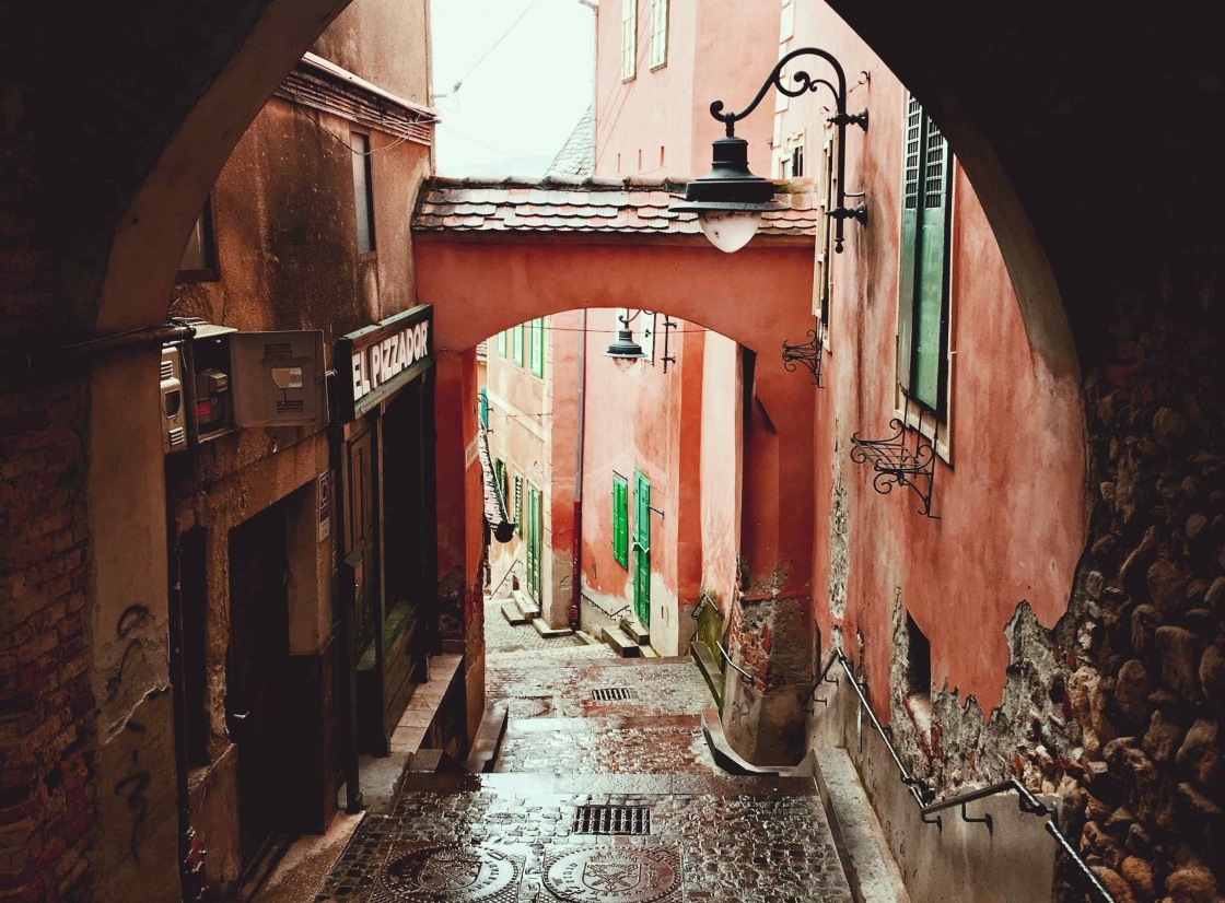 Best places to stay in Sibiu - Get up to 23% off | CuddlyNest