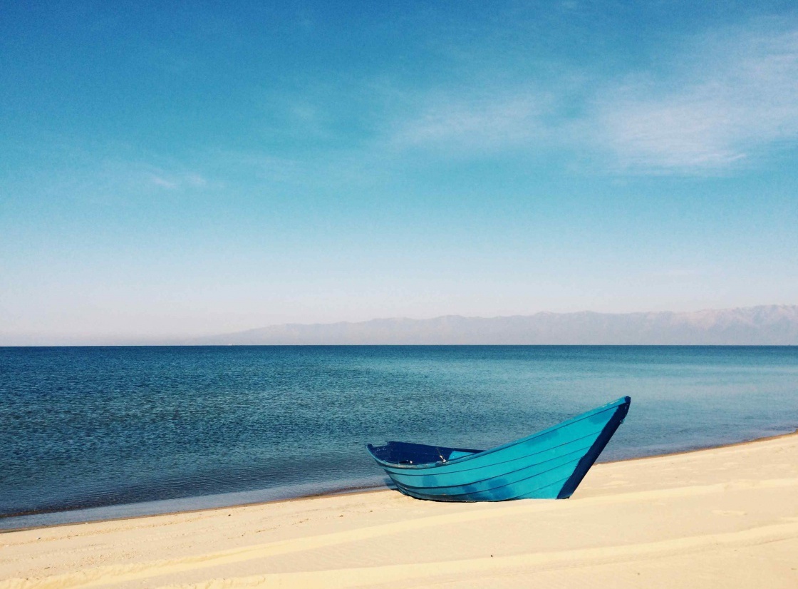 Best places to stay in Side - Get up to 23% off | CuddlyNest
