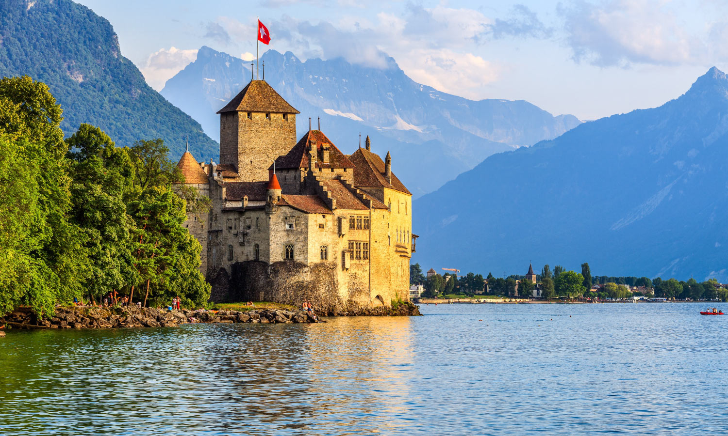 Find The Best Accommodations Places To Stay In Berne CuddlyNest 