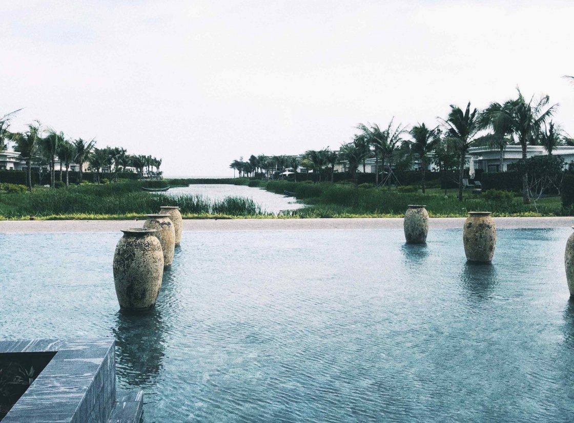 Best places to stay in Vung Tau - Get up to 23% off | CuddlyNest