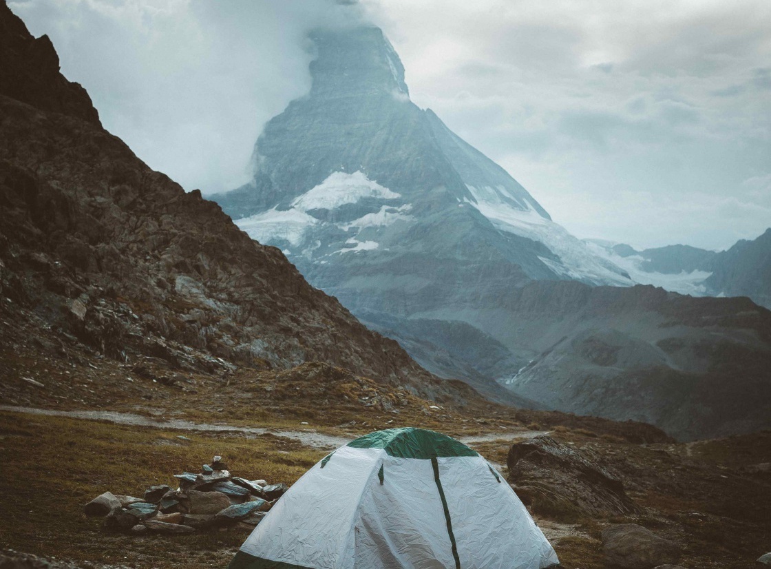 Best places to stay in Zermatt - Get up to 23% off | CuddlyNest