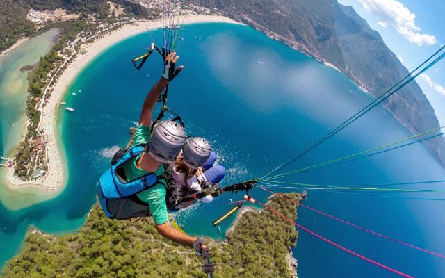 adventure_travel3.jpg