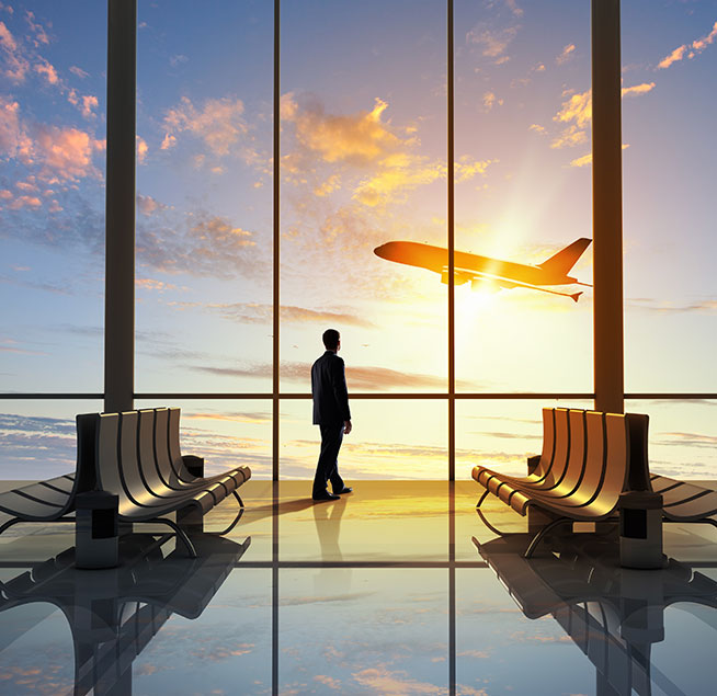 business_travel3.jpg