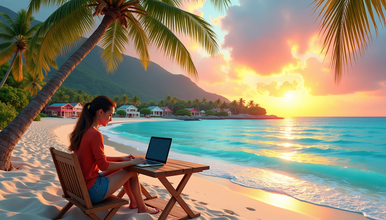 digital_nomad3.jpg