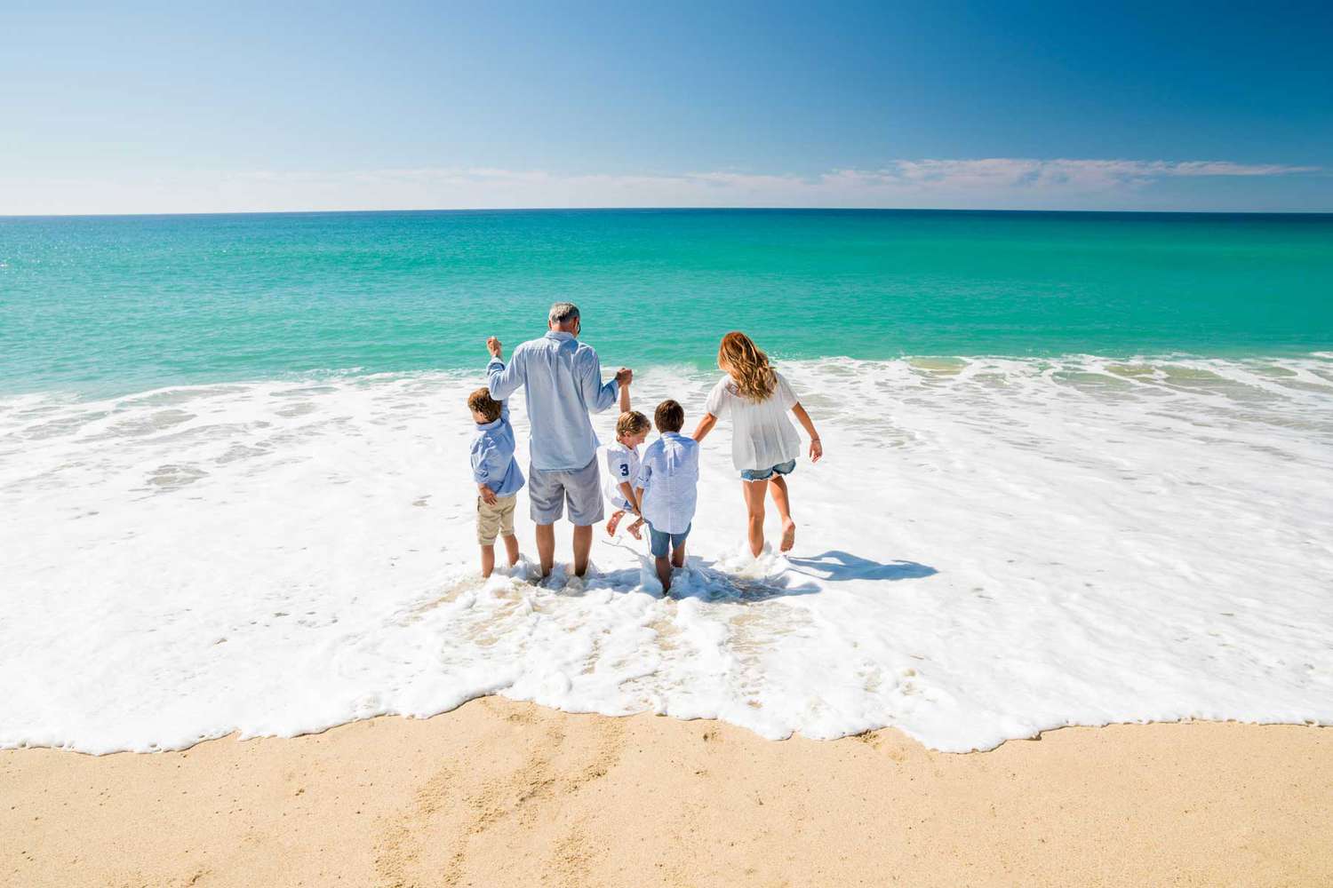 family_trips3.jpg
