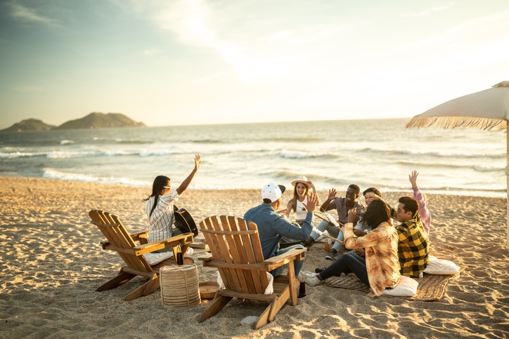 group_travel3.jpg