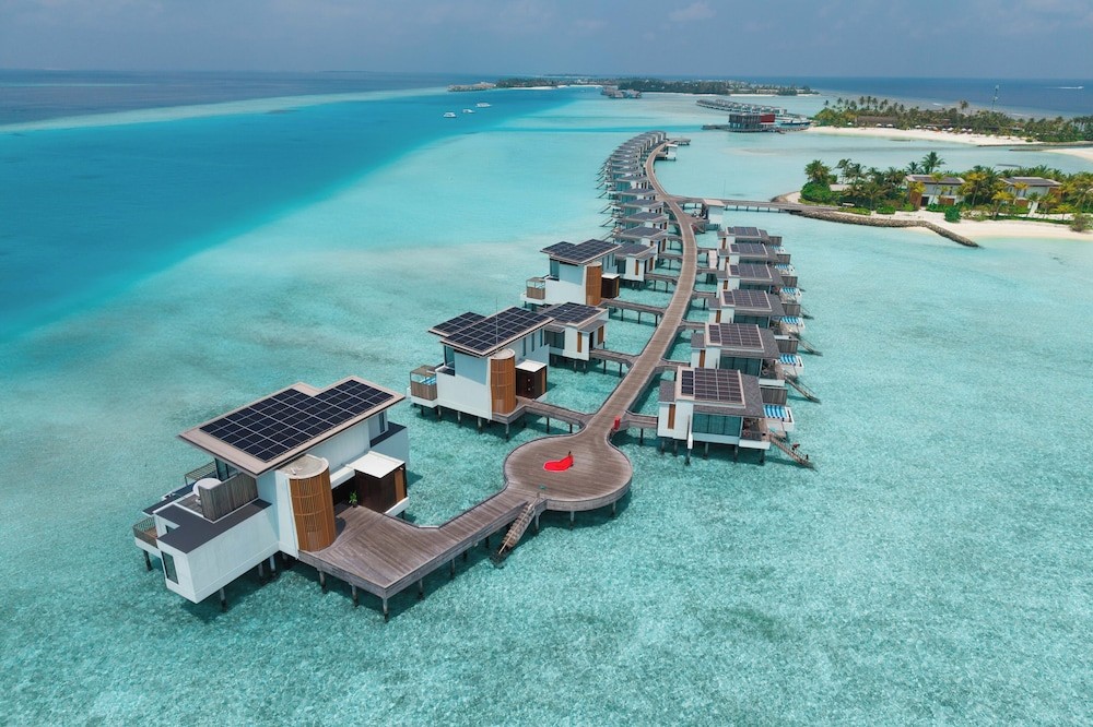 luxury_escapes3.jpg