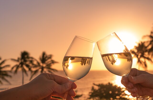 romantic_getaways3.jpg